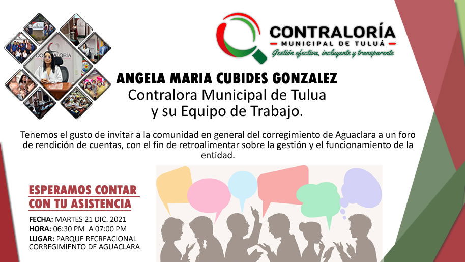 112592-conversatorio aguacalara.jpg